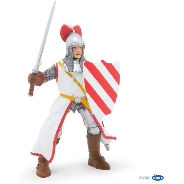 Papo Lancelot