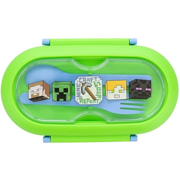 Minecraft Excavation Kit