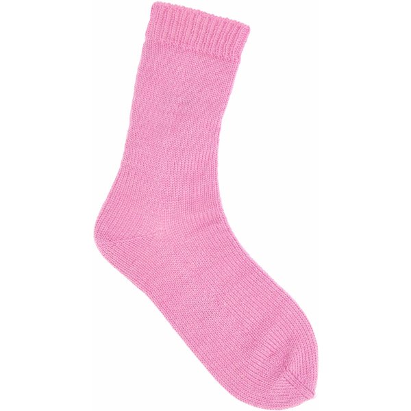 Rico Design Superba Premium 4FäDig Rosa-image