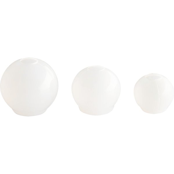 Silikon GießForm Kleine Kugeln-image