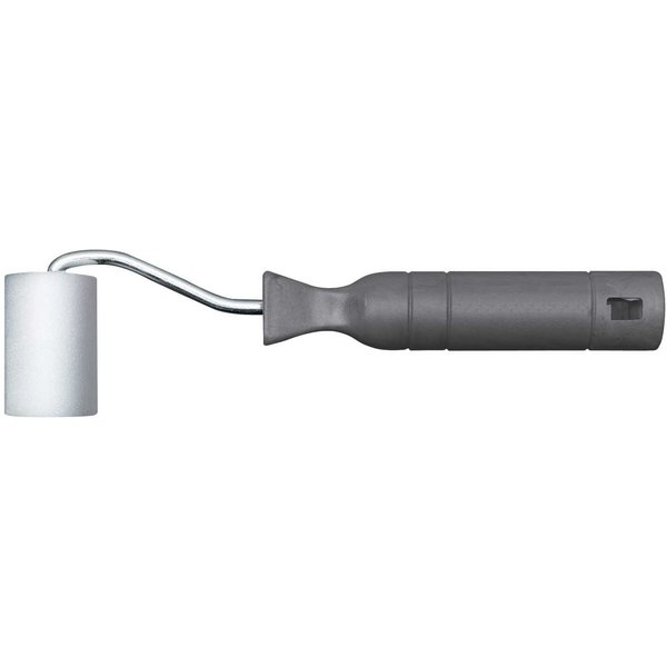 Marabu Farbrolle Set Mit 2 Farbrollen-image