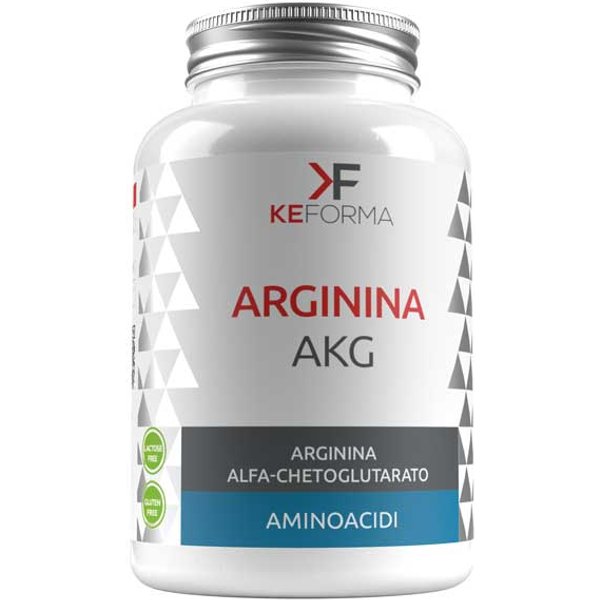 Arginina Akg-image