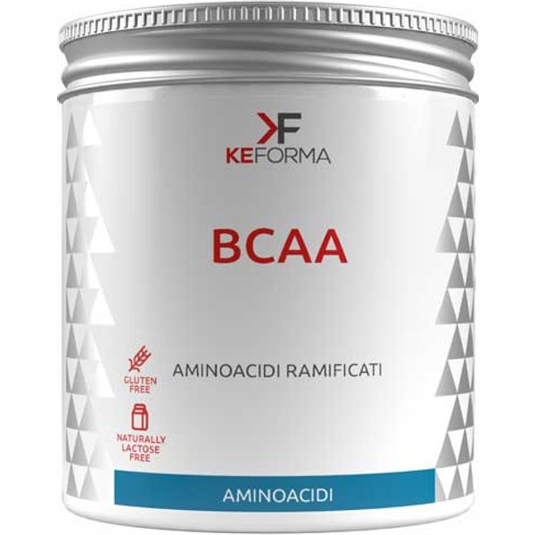 BCAA - 300 compresse-image
