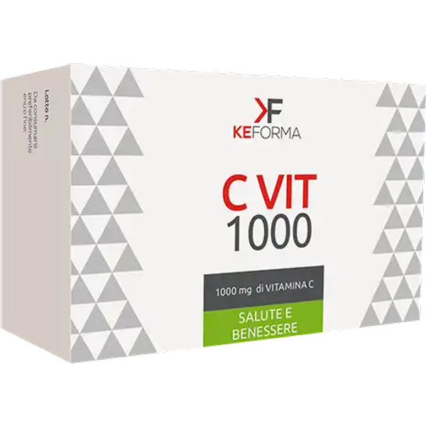 C Vit 1000-image