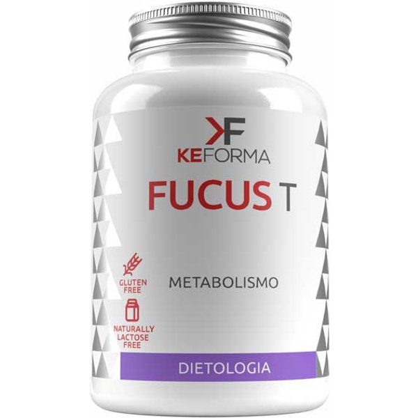 FUCUS T