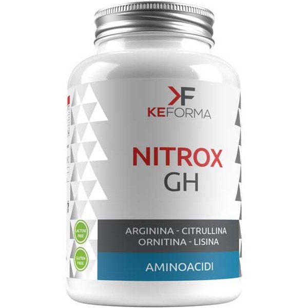 Nitrox Gh-image