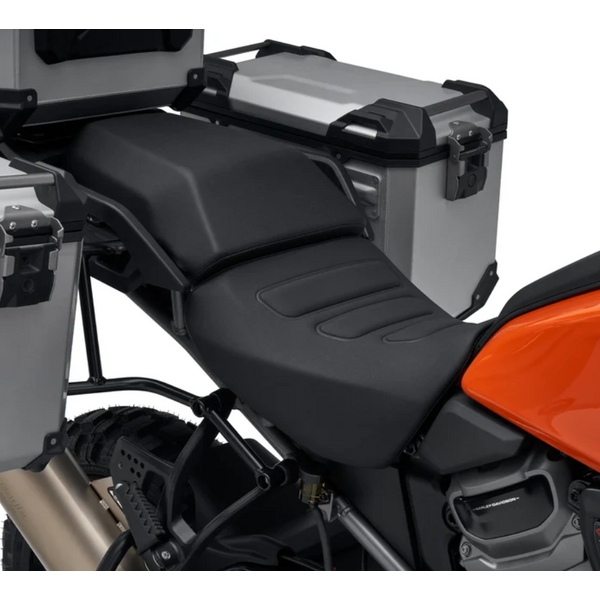 Harley Davidson Pan America Reach Solositz-image