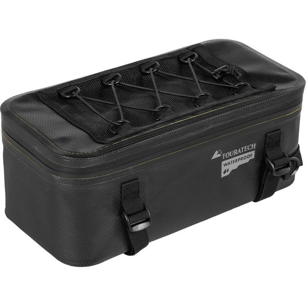 Kofferdeckeltasche+ EXTREME Edition by Touratech Waterproof