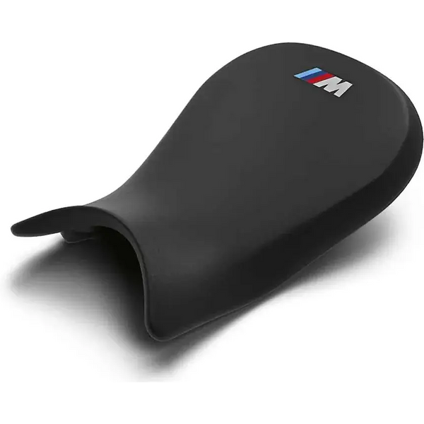 BMW M Sportsitz niedrig S1000R/RR - M1000RR