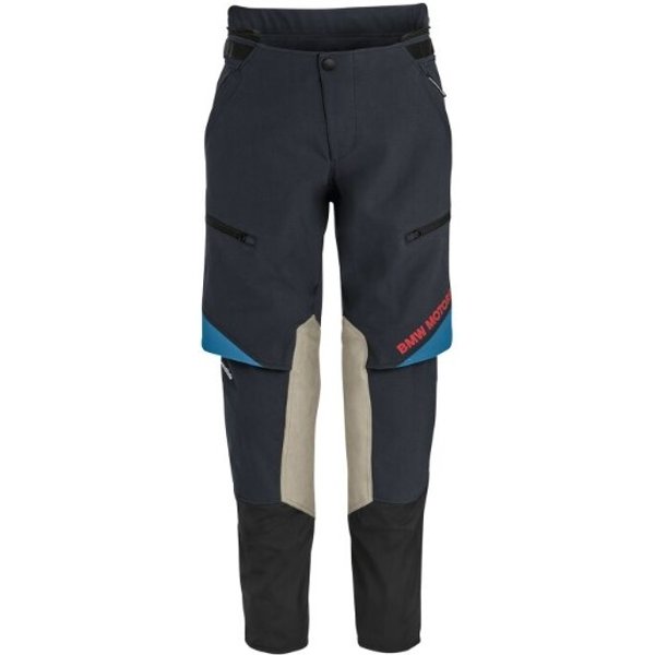 BMW Hose GS Karakum GORE-TEX