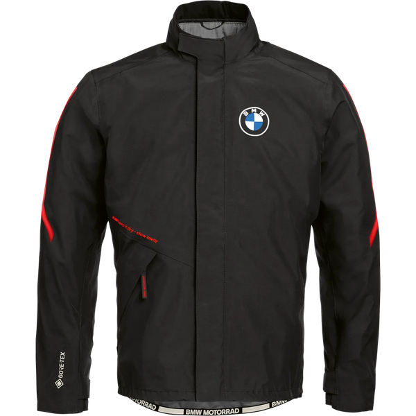 BMW Motorrad Jacke GS Rallye Outsert GORE-TEX Herren