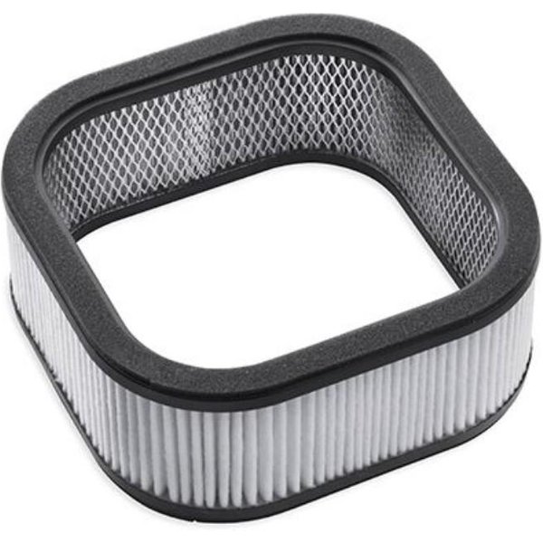Harley Davidson Harley-Davidson® ORIGINAL-LUFTFILTERELEMENTE 29437-01A-image
