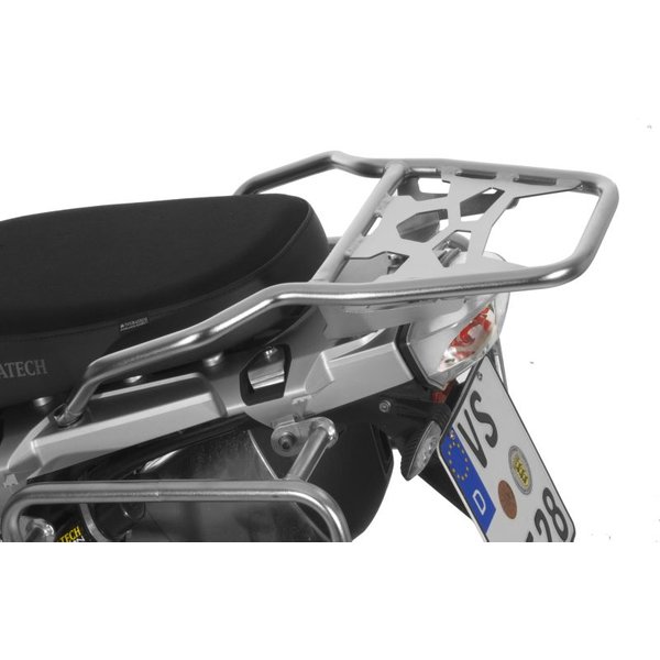 ZEGA Pro Topcaseträger BMW R1250GS/ R1250GS Adventure/ R1200GS ab 2013/ R1200GS Adventure ab 2014, E