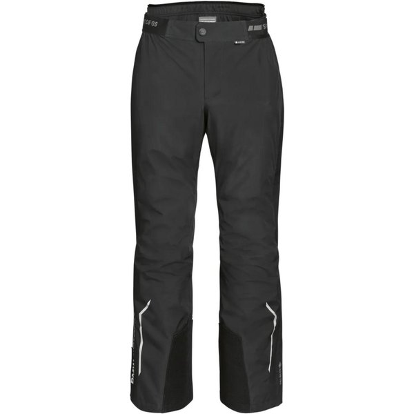 BMW Motorrad Hose GS Rallye Outsert GORE-TEX® Herren