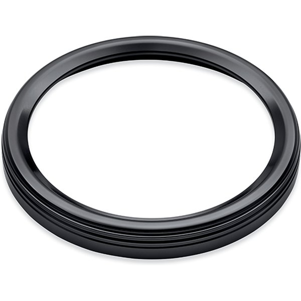 Harley Davidson Defiance Kollektion Instrumentenfassungen Schwarz 61400437-image