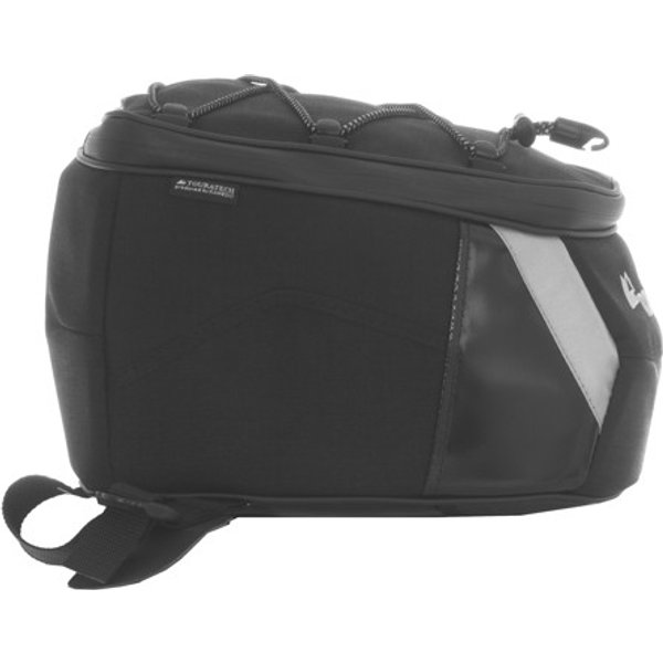 Hecktasche Ambato für die Gepäckbrücke der 1290 Super Adventure/ 1190 Adventure/ 1190 Adventure R