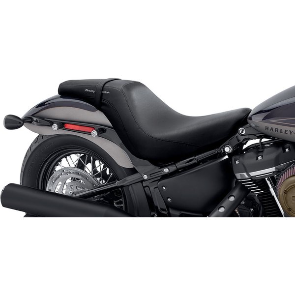 Harley-Davidson Badlander™ Sitz 52000300-image
