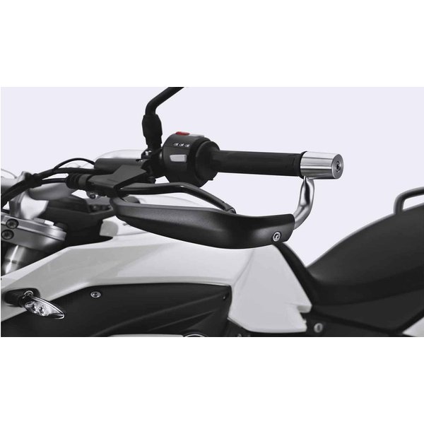 BMW Satz Handschutzbügel F 700 GS K70 ab 2016