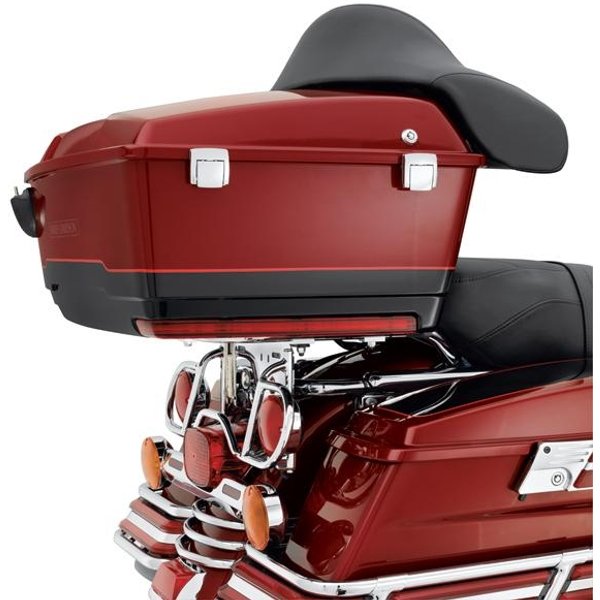 Harley Davidson Tour-Pak Begrenzungsleuchten 69494-06