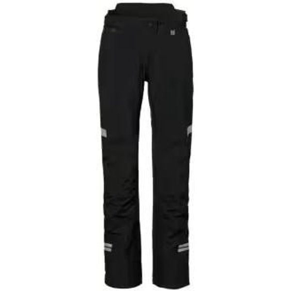 BMW Hose Moreno GTX schwarz Damen