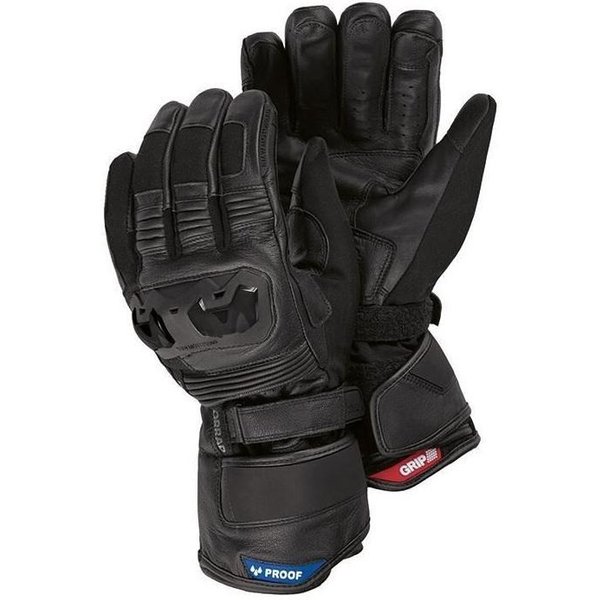 BMW Motorrad Handschuhe Tenda 2in1 GORE-TEX