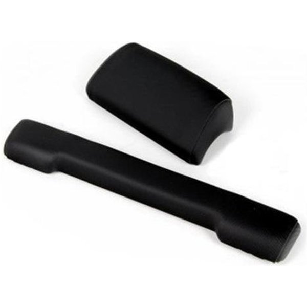 BMW Rückenpolster für Vario Topcase R1200GS R1250GS F650 F700 F750 F800 F850