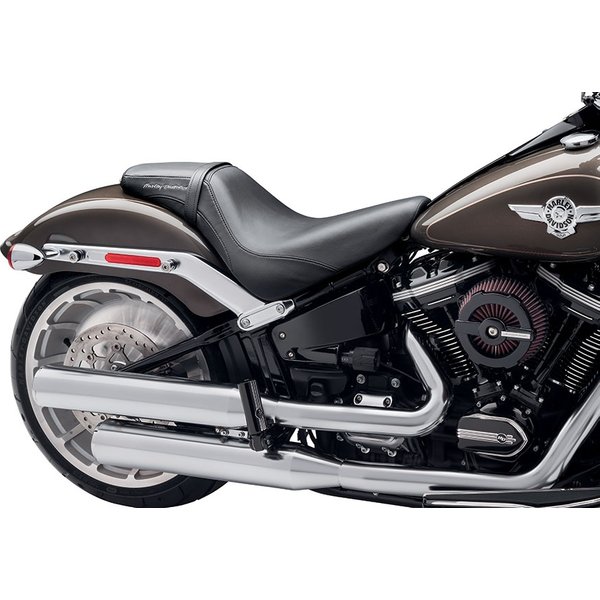 Harley-Davidson Badlander™ Sitz 52000297-image