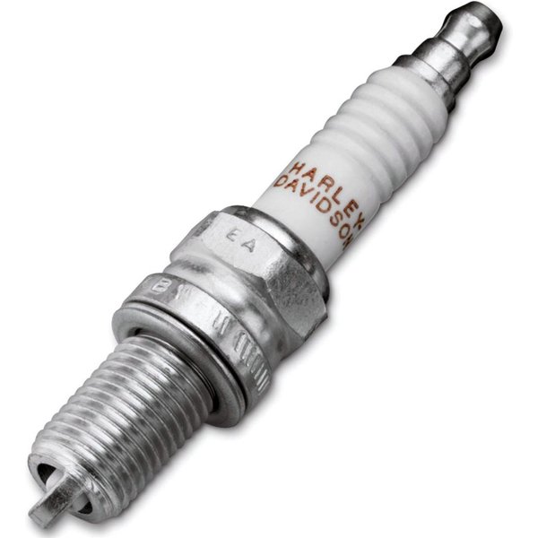 Harley Davidson Zündkerze für Sportster Twin Cam Modelle 32362-04A