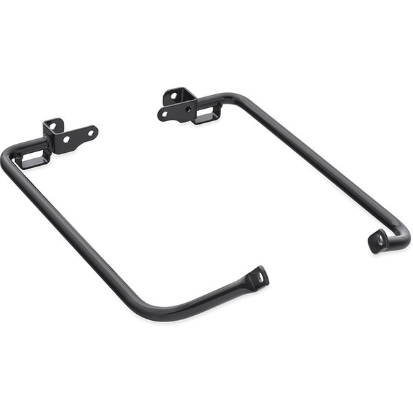 Harley Davidson SatteltaschenträGer-Kit 90200981-image