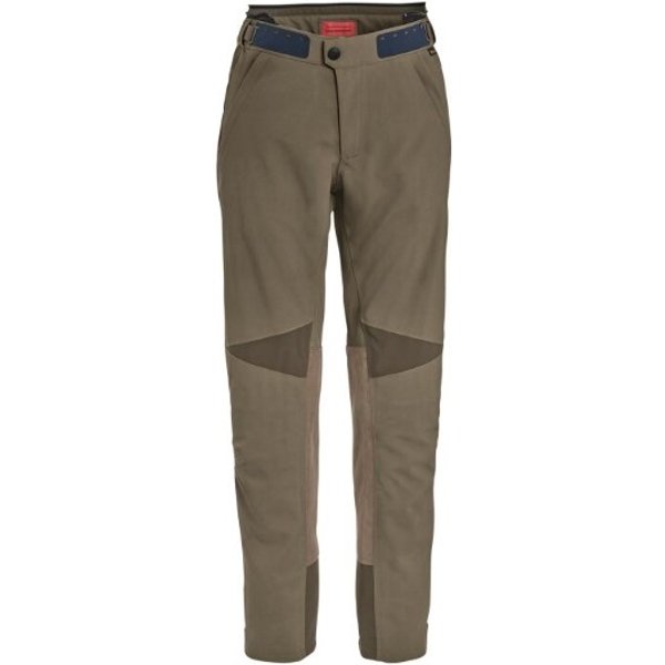 BMW Hose GS Namib GORE-TEX Herren