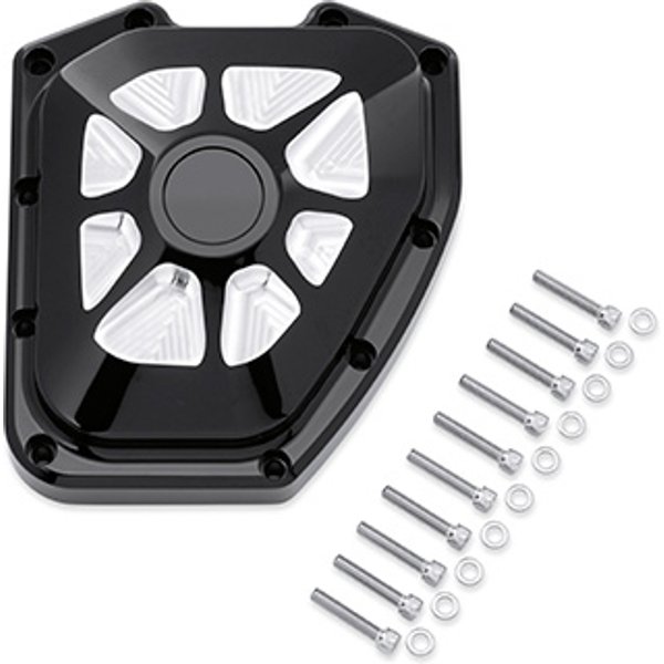 Harley Davidson Burst Kollektion Motorabdeckungen 25700249