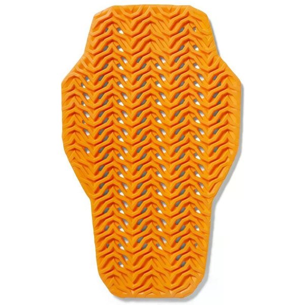 Harley Davidson D3O® Viper Air Back Armor