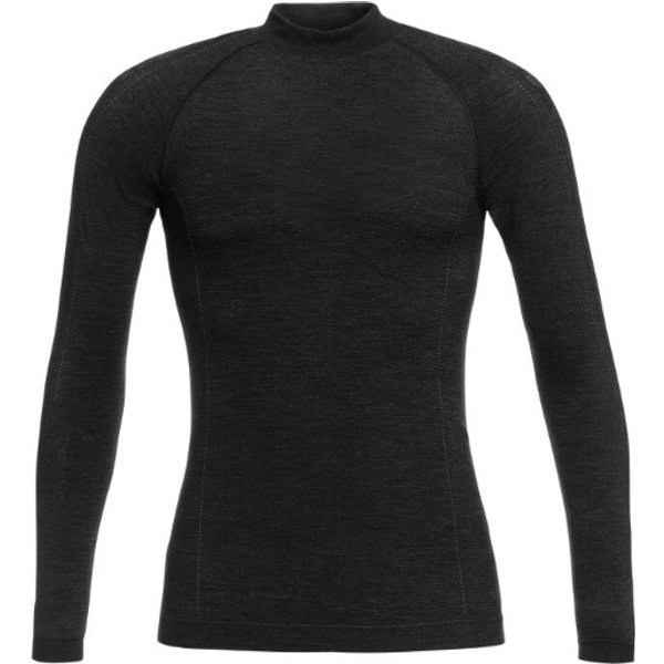 BMW Longsleeve Function All Season Herren