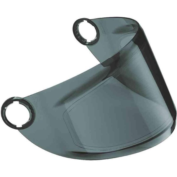 BMW Motorrad Visier Helm Grand Racer Getönt