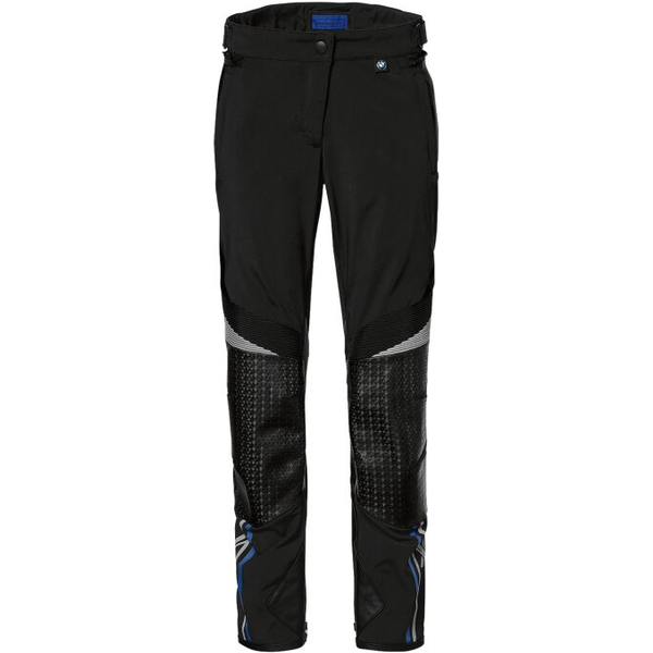BMW Hose XRide GTX schwarz Damen