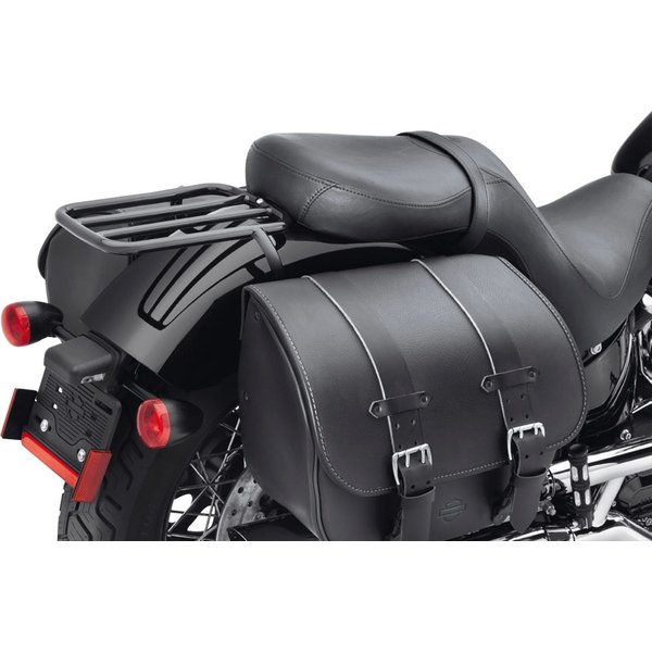 Harley Davidson Blinkerverlegung 67800065-image