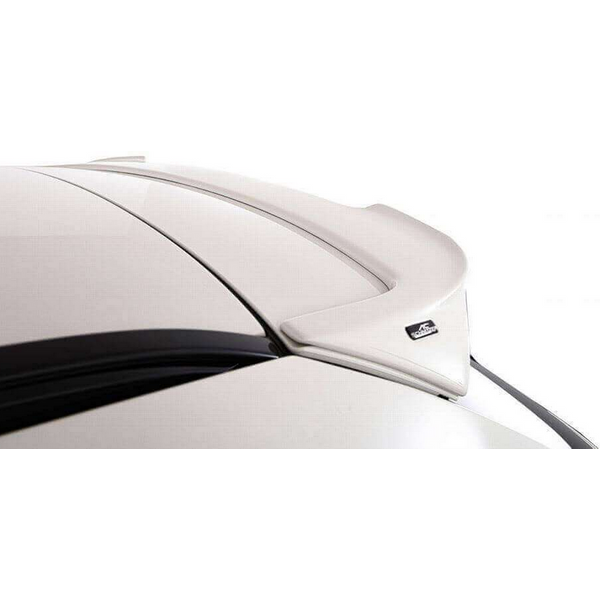 AC Schnitzer Dachheckspoiler für BMW 3er G21 Touring LCI