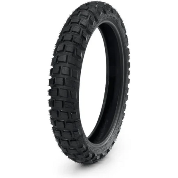 Harley Davidson Pan America Michelin Anakee Wild Off-Road Vorderradreifen – 120/70R19