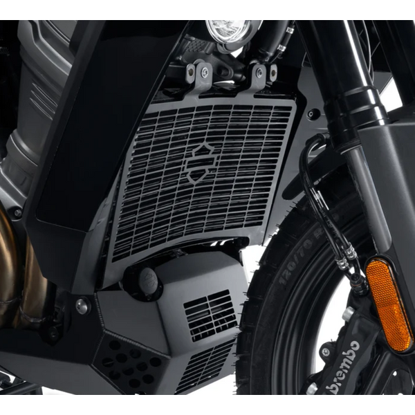 Harley Davidson RA1250/S Pan America KüHlerschutz-image