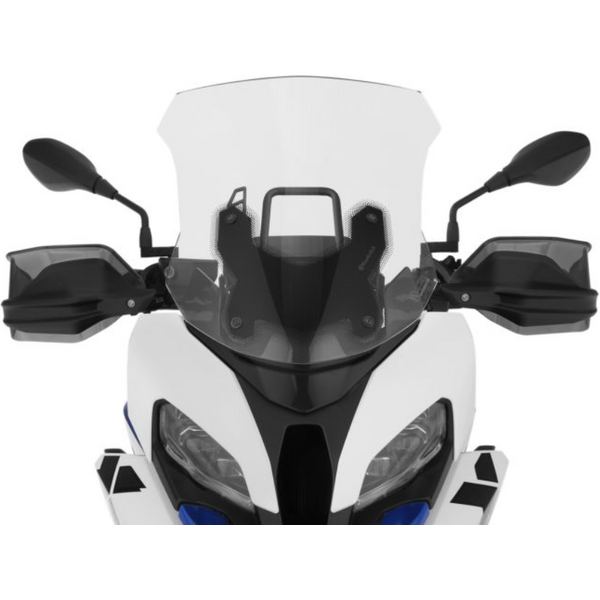 Wunderlich S1000XR Verkleidungsscheibe MARATHON