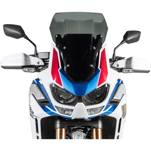 Windschild M getönt für Honda CRF1100L Africa Twin (2024-), Adventure Sports