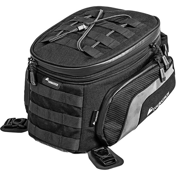 Tankrucksack Touring MIDI