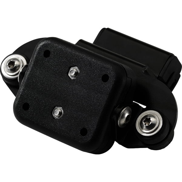 BMW Halter Navigator