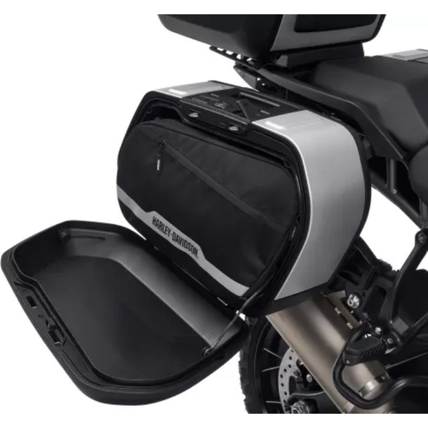 Harley Davidson RA1250 Pan America Sport Innentaschen-image