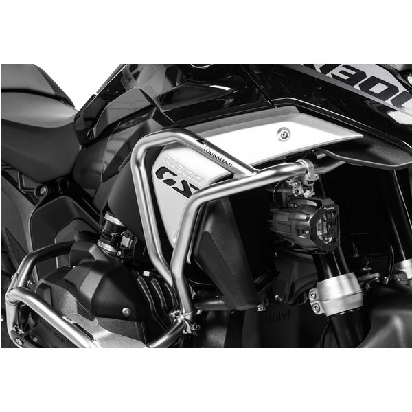 Verkleidungssturzbügel für original BMW Motorschutzbügel BMW R1300GS