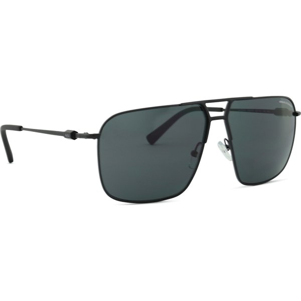 Armani Exchange 0AX2050S 600087 60-image