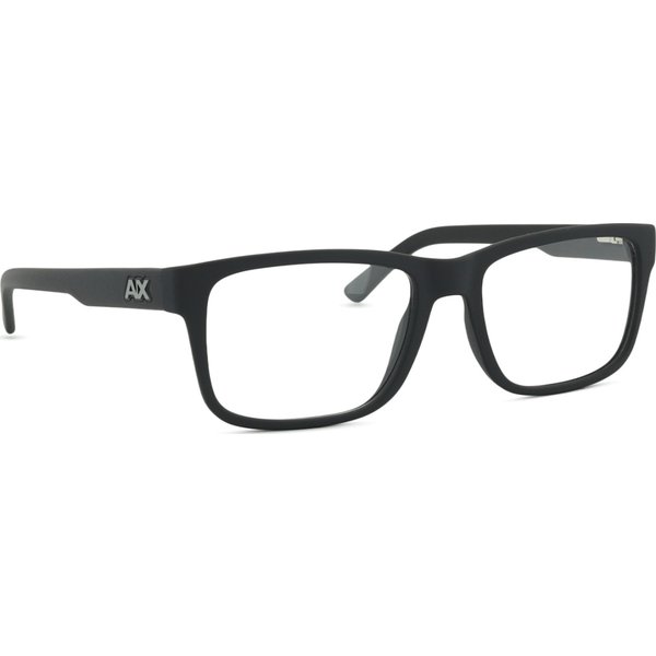 Armani Exchange 0AX3016 8078 53-image