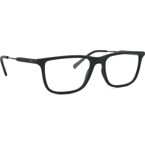 Armani Exchange 0AX3126 8078 54-image