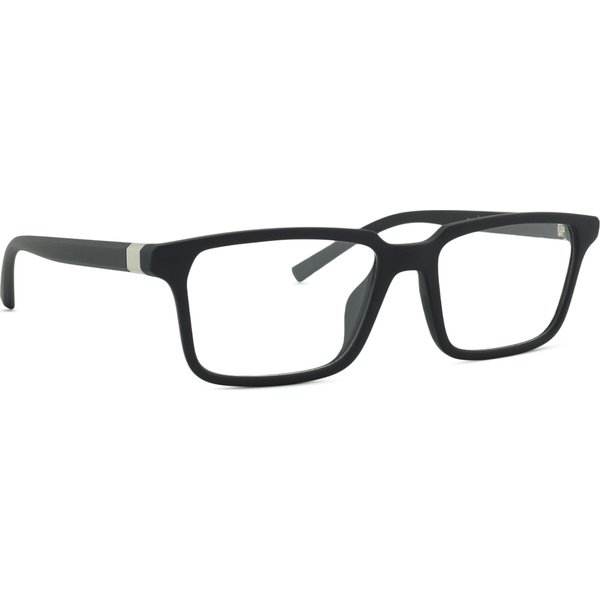 Armani Exchange 0AX3137U 8078 54-image
