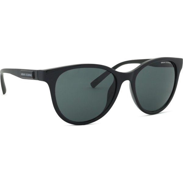 Armani Exchange 0AX4144SU 815887 54-image